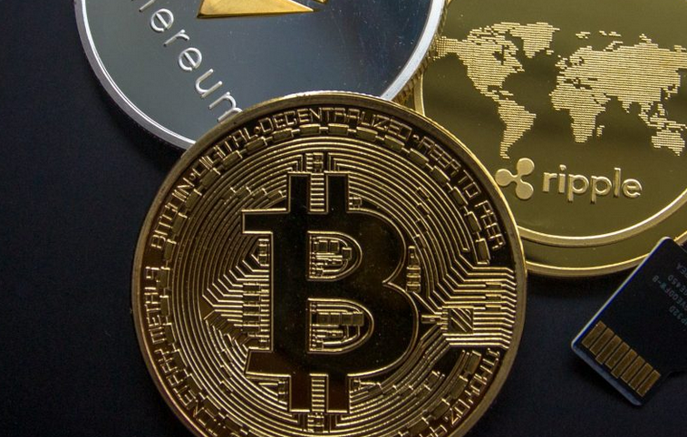 免费看币圈行情的软件推荐_主流行情APP与官网入口汇总